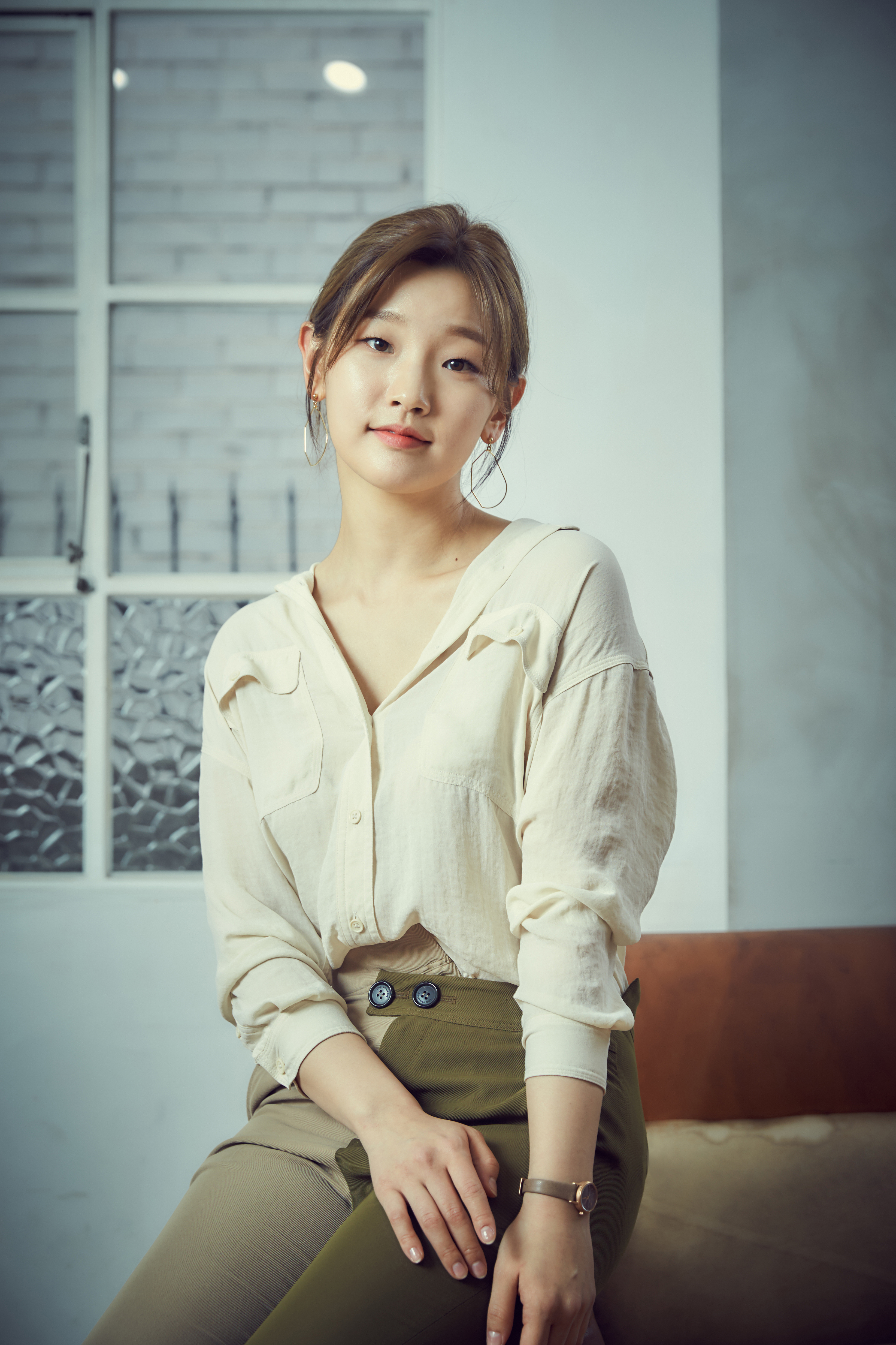기정에너지 이미지