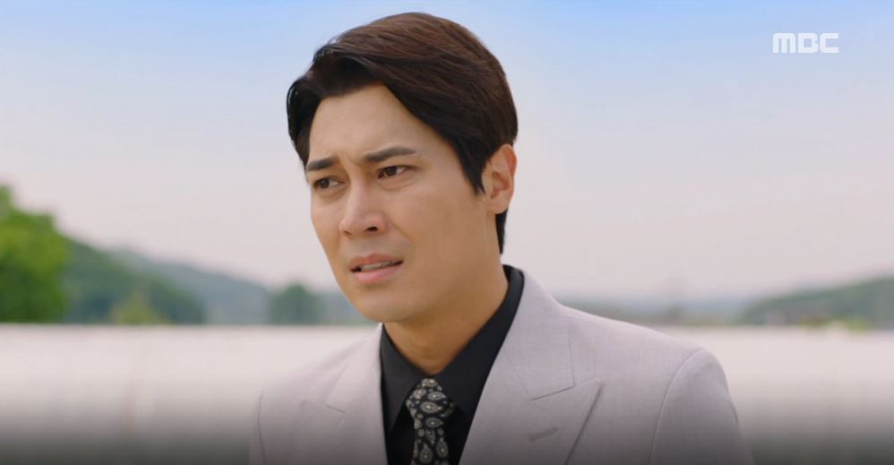 와보우 이미지