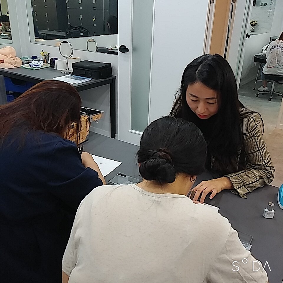 수가인 이미지
