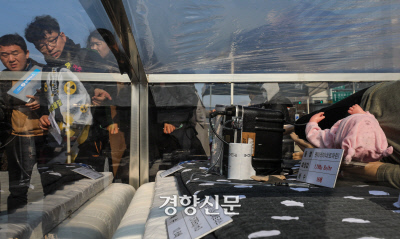 알앤엘메디칼 이미지