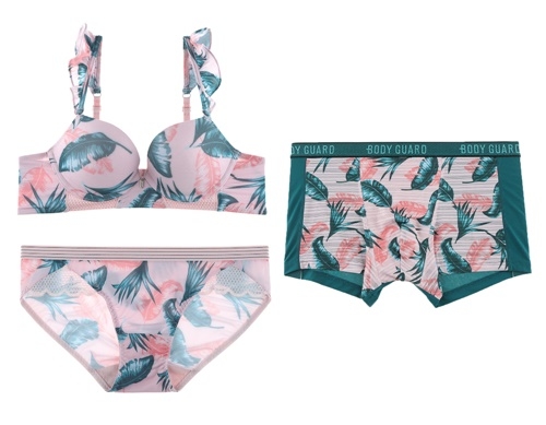 젤라또 팩토리 이미지