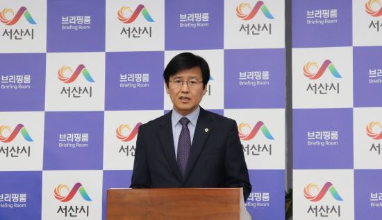 대산기업 이미지