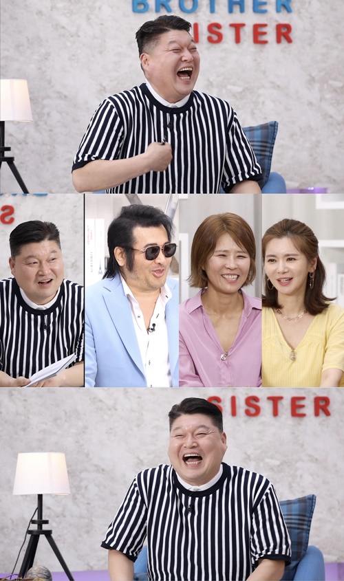 시스터 이미지
