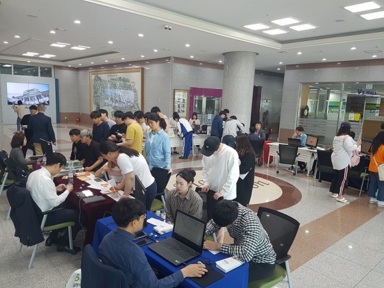누리정보시스템 이미지