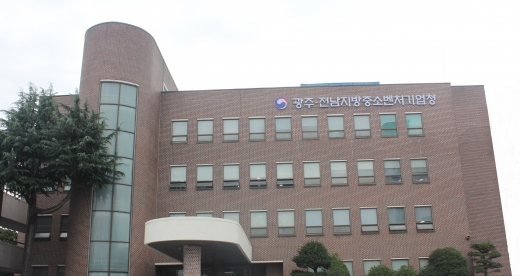 국제인력지원단 이미지
