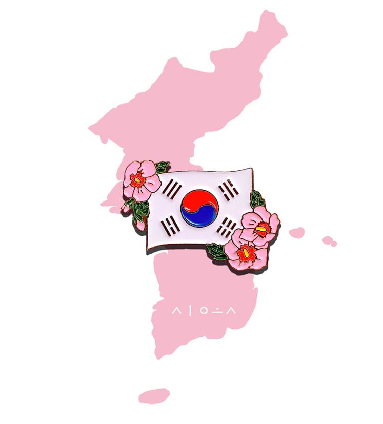 토스맘 이미지