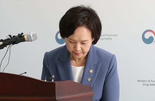 만전식품(주) 이미지