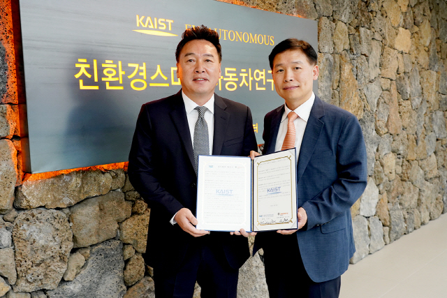 한국공업기술원 이미지