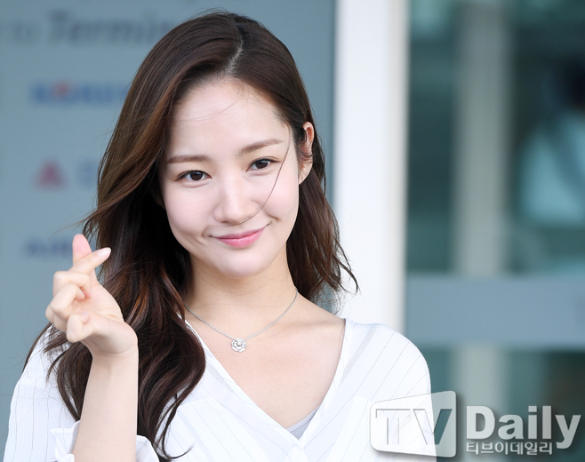 Kimminyoung