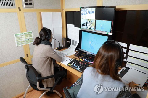 국제인력지원단 이미지