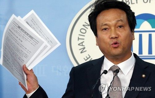 윤세탁 이미지