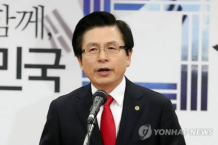 윤세탁 이미지