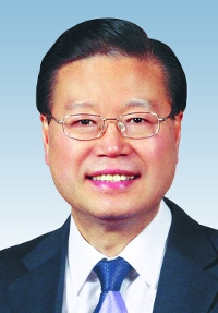 이일성 목사