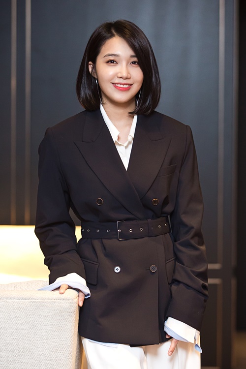 아주이엔티㈜ 이미지