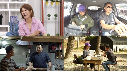 이부라더 이미지