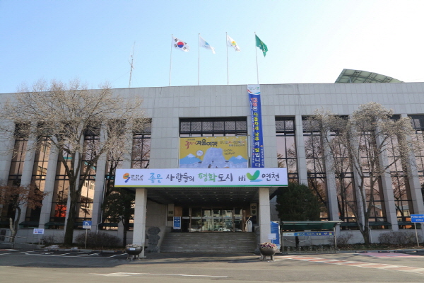 동화３７호 이미지