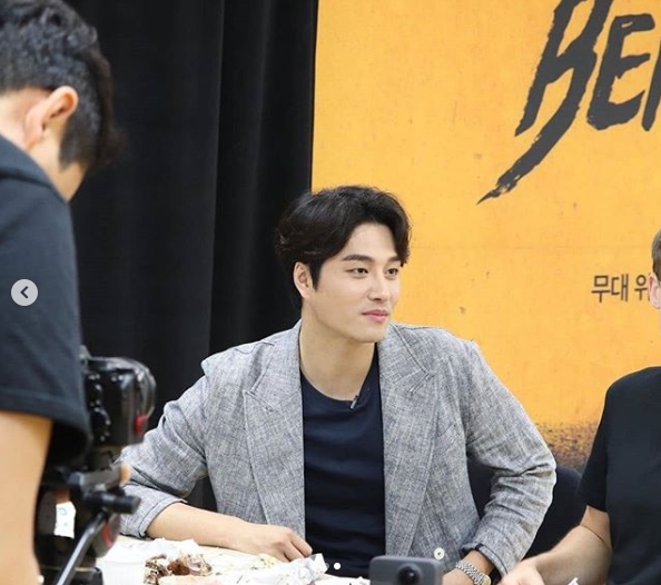 조쉬컴퍼니 이미지