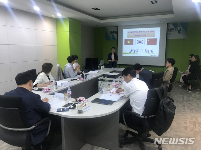 꼼지락꼼지락협동조합 이미지
