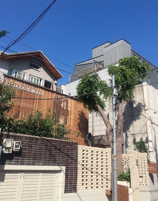 스튜디오뉴문 이미지