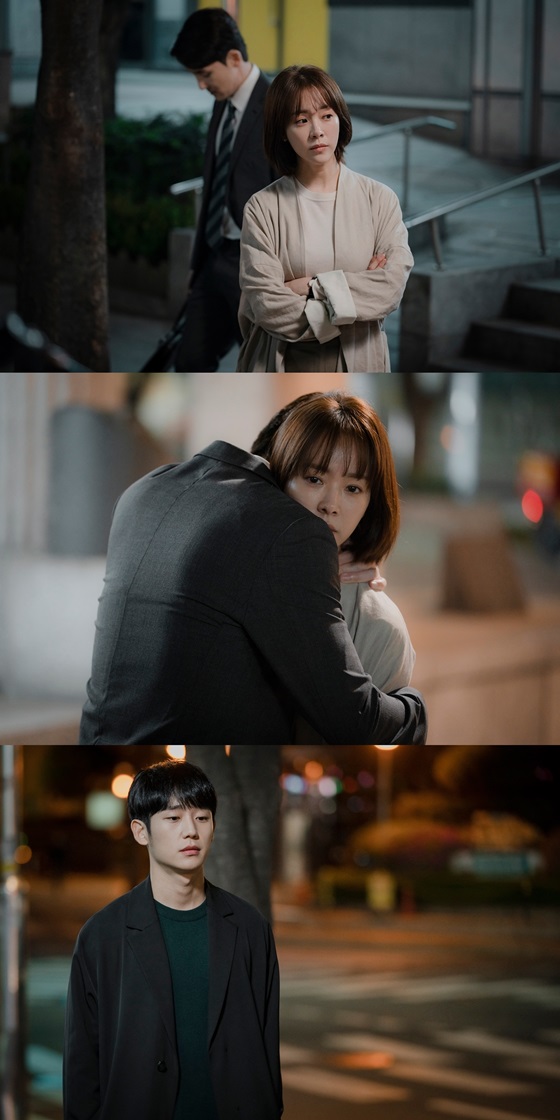 미로 픽쳐스 이미지