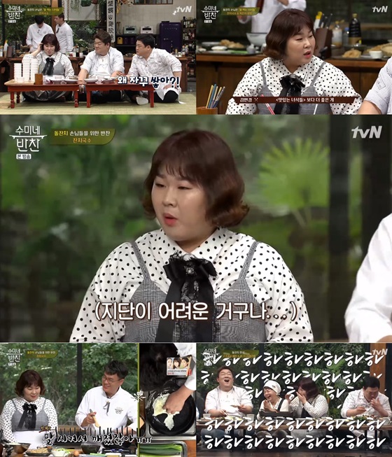 수미스튜디오 이미지