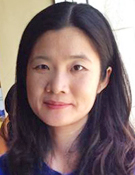 기승전돈 이미지
