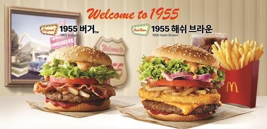 해쉬 이미지