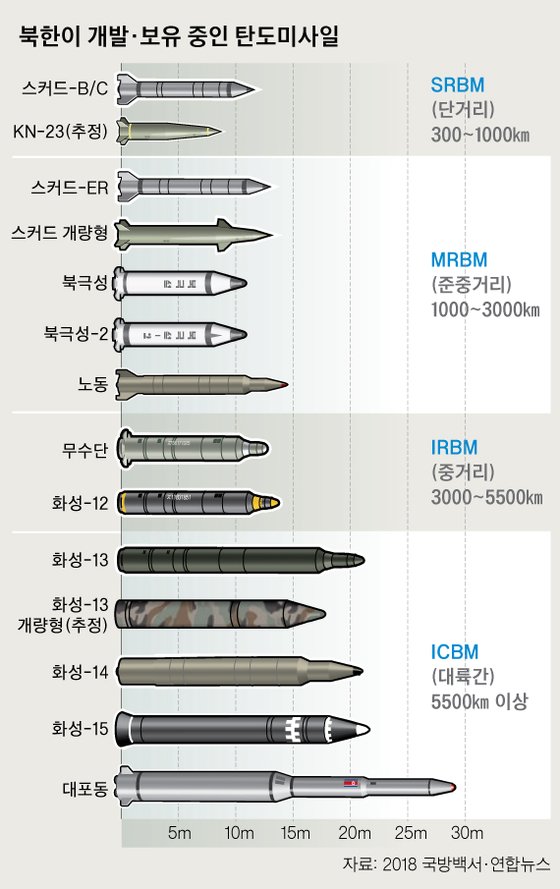 그래픽=신재민 기자 shin.jaemin@joongang.co.kr
