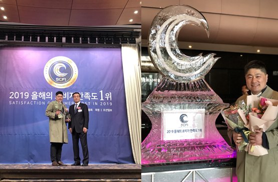 메이저 인력 이미지