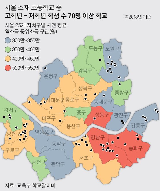 캐슬교육 이미지