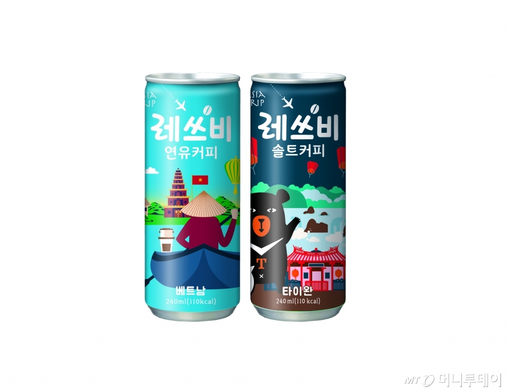도커피 이미지