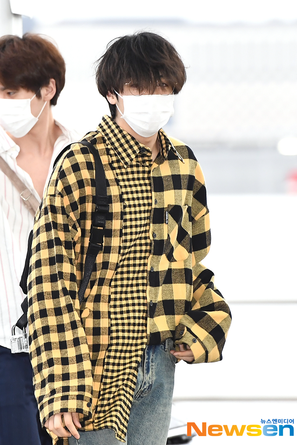 우석 이미지