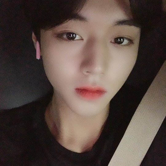 오대오 이미지