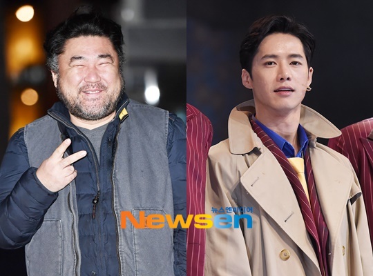 고블리 이미지