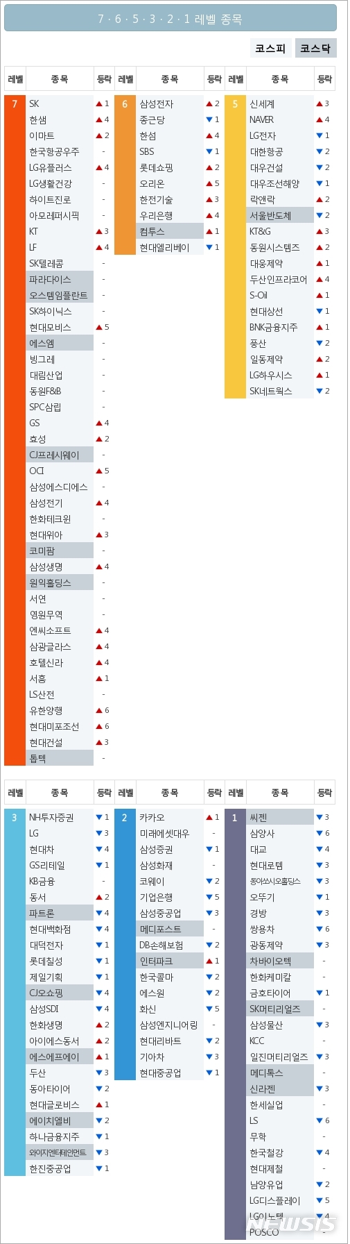아폴로에너지서비스 이미지