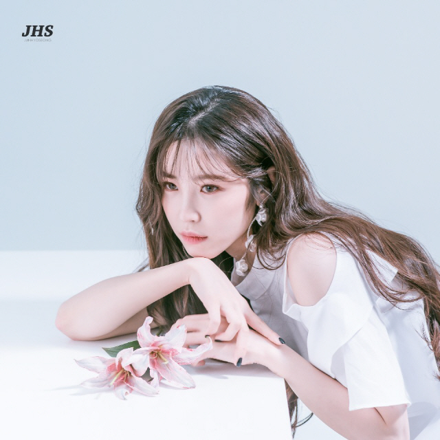 승리상회 이미지