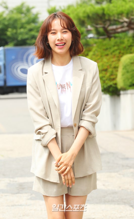 오늘도예쁨가득 이미지