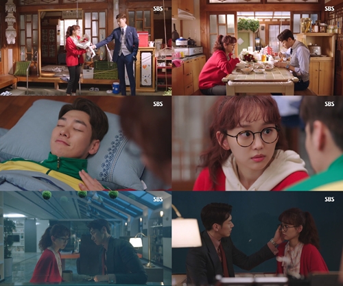 꽃을사랑합니다 이미지