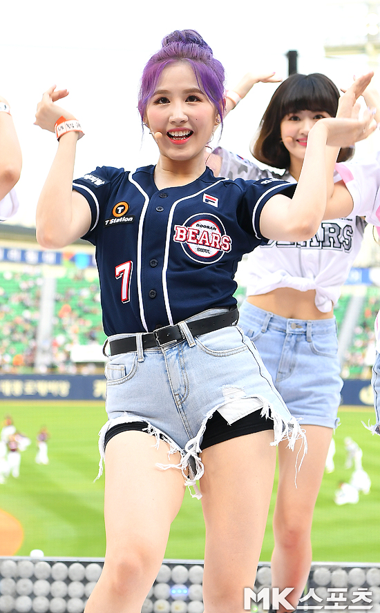 시온스포츠 이미지