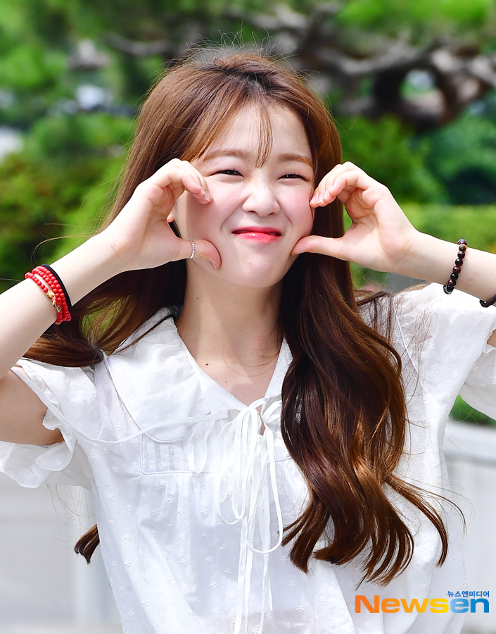 오해피 투게더 이미지