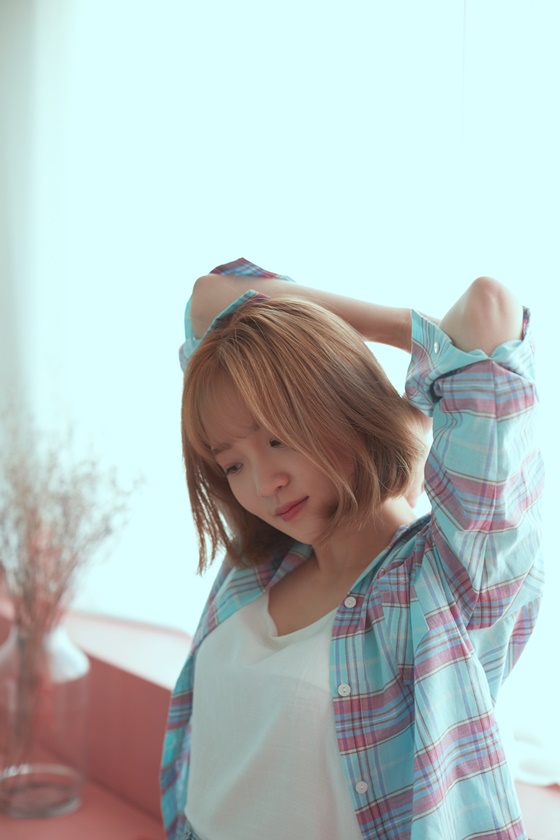 카페디아크 이미지