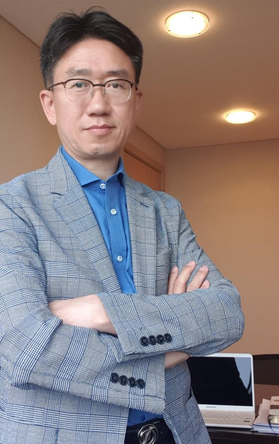 웨일파트너스 이미지