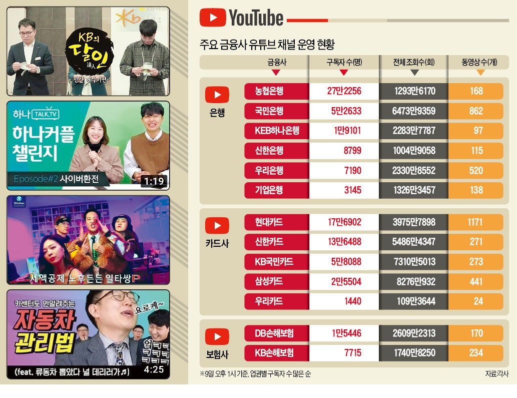 연금카센타 이미지