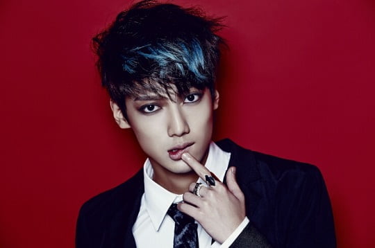 영민 이미지