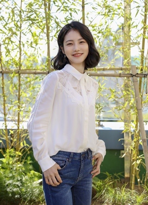 재인엔터테인먼트 이미지