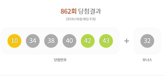 남경24시 이미지