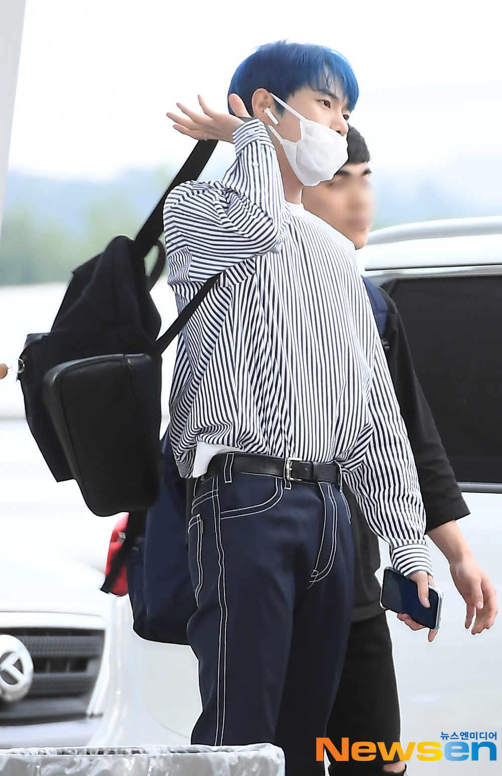 도영헤어 이미지