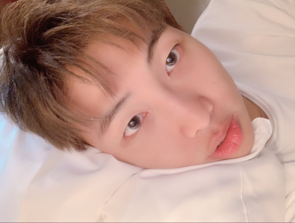 아미월드 이미지