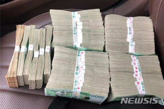 대부의류 이미지