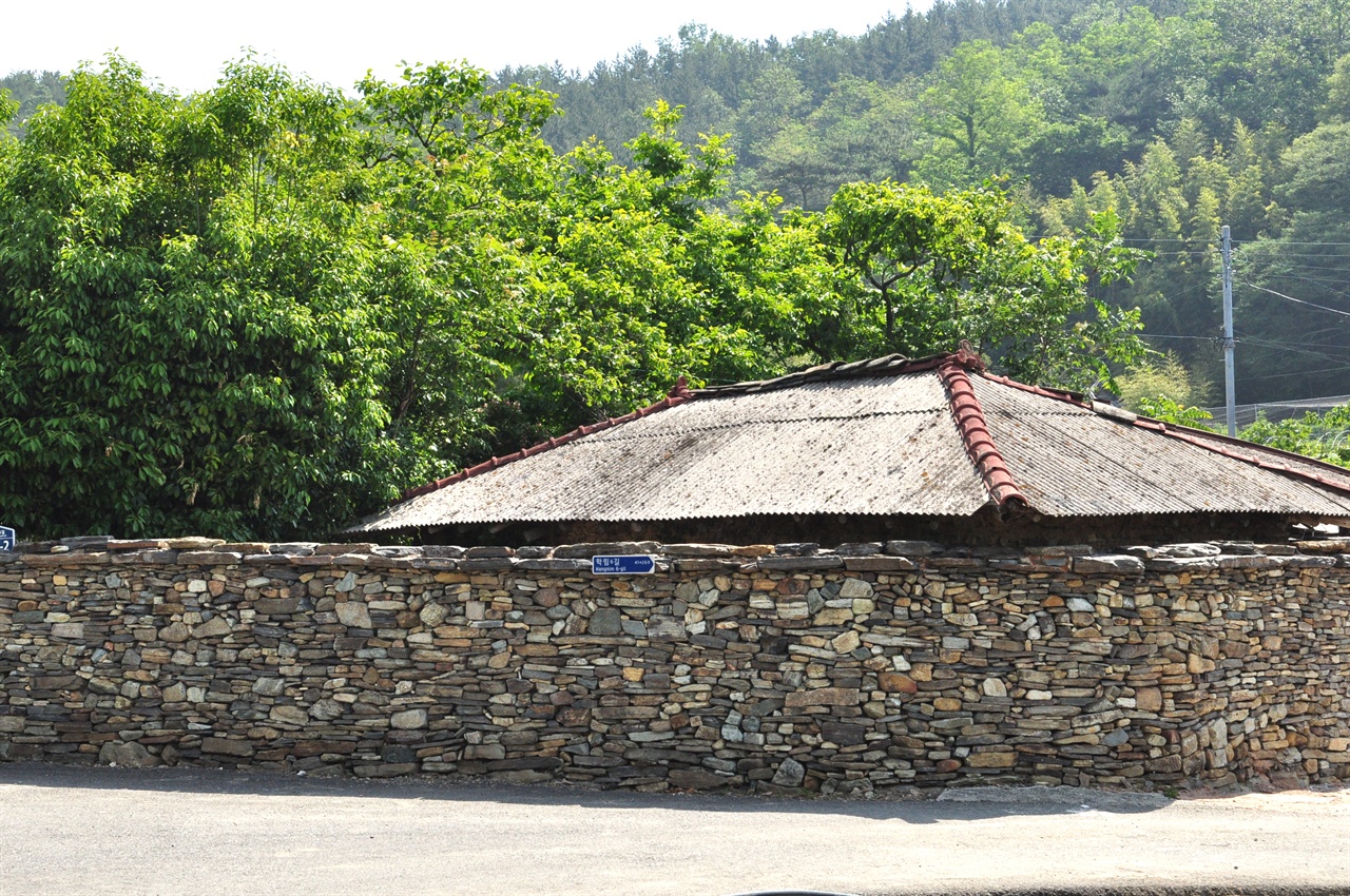 유별 이미지